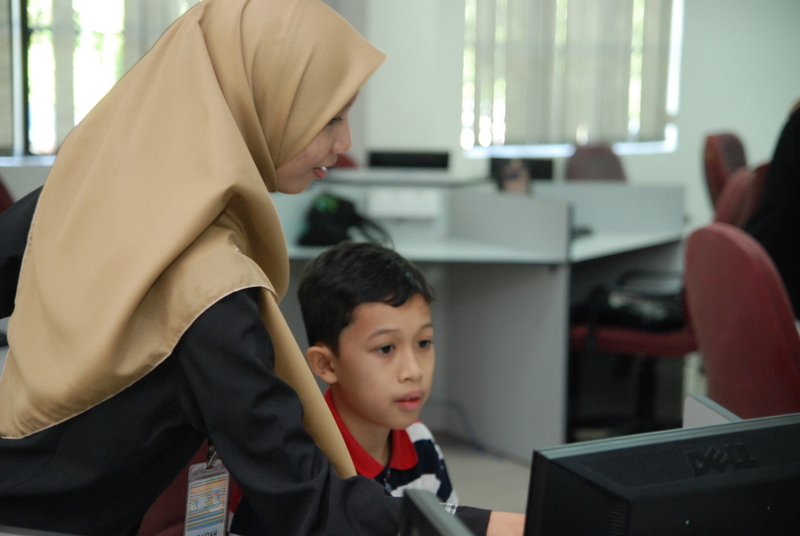 156 DSC 5827